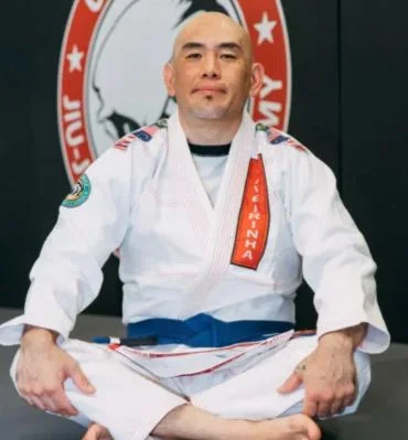 CJJF Central facility image