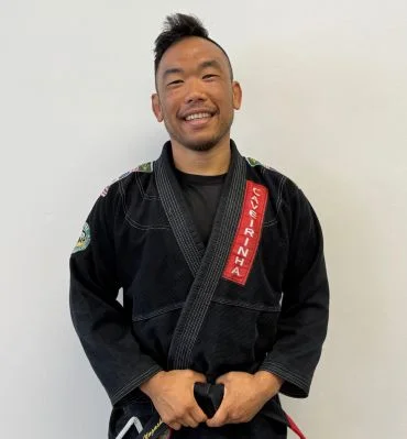 CJJF Central facility image