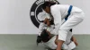 Esaki Jiu Jitsu Academy facility image