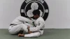 Esaki Jiu Jitsu Academy facility image