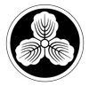 Esaki Jiu Jitsu Academy facility image