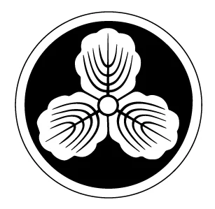 Esaki Jiu Jitsu Academy facility image
