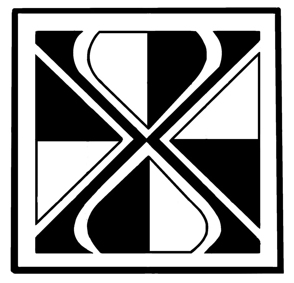 Exodus Martial Arts Academy facility image