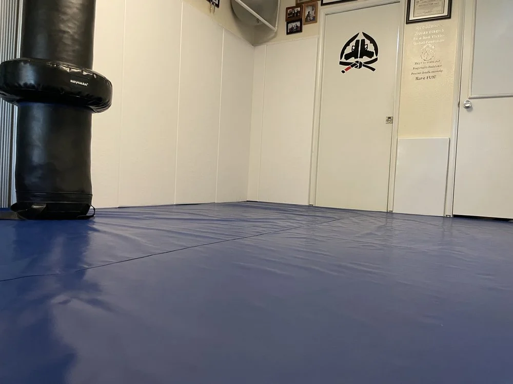 Get Home Safe: Practical Self Defense Concepts facility image