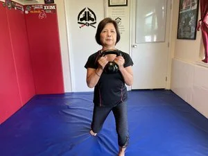 Get Home Safe: Practical Self Defense Concepts facility image