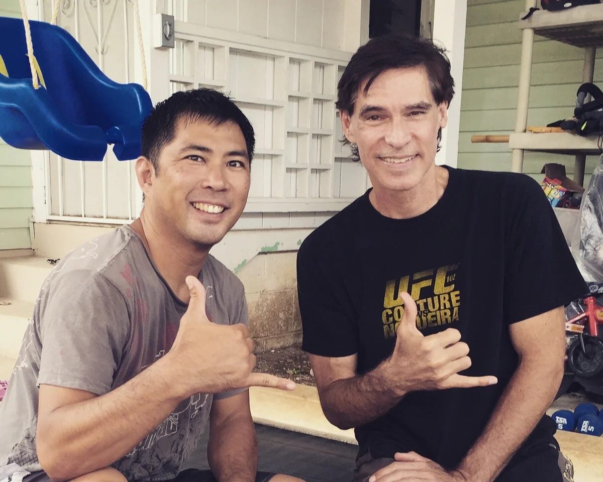 Get Home Safe: Practical Self Defense Concepts facility image