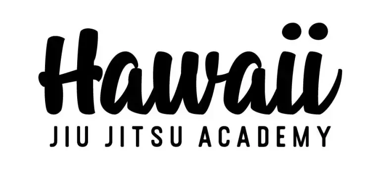HAWAII JIU JITSU ACADEMY facility image