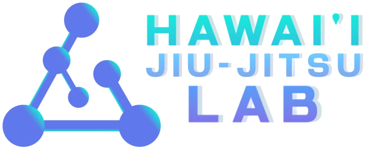 Hawaii Jiu Jitsu Lab (HJJL) facility image