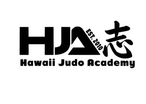 Hawaii Judo Academy facility image