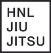HNL JIU JITSU ACADEMY facility image