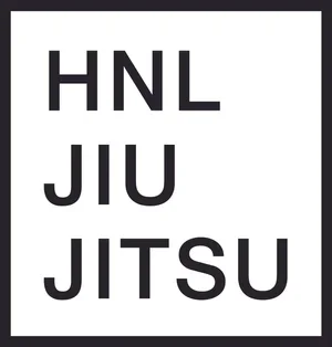 HNL JIU JITSU ACADEMY facility image