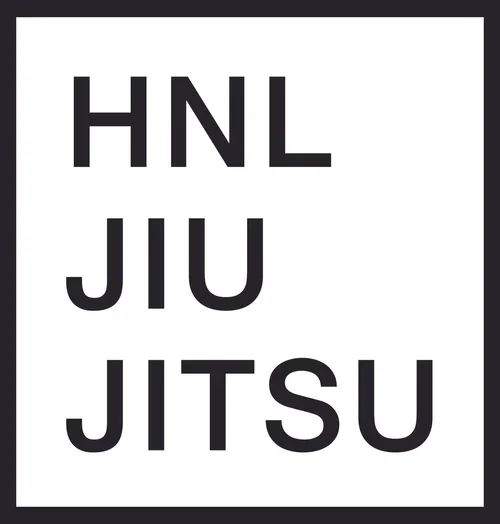HNL JIU JITSU ACADEMY facility image