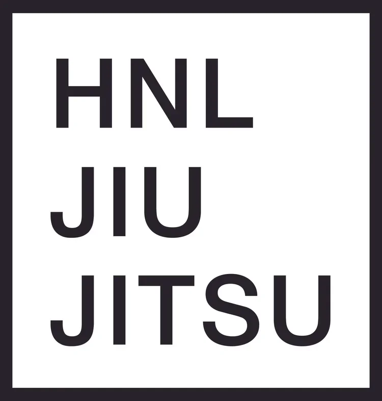 HNL JIU JITSU ACADEMY facility image