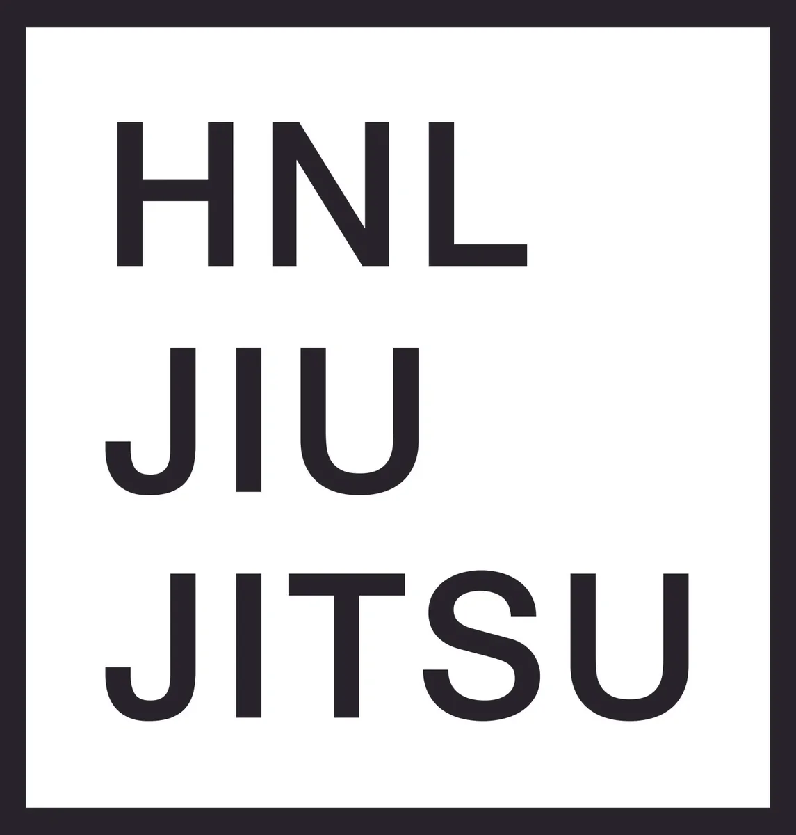 HNL JIU JITSU ACADEMY facility image