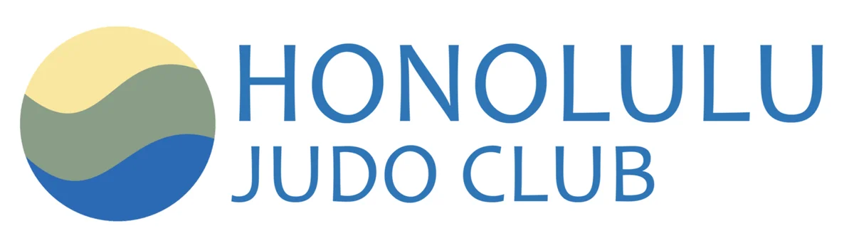 Honolulu Judo Club facility image
