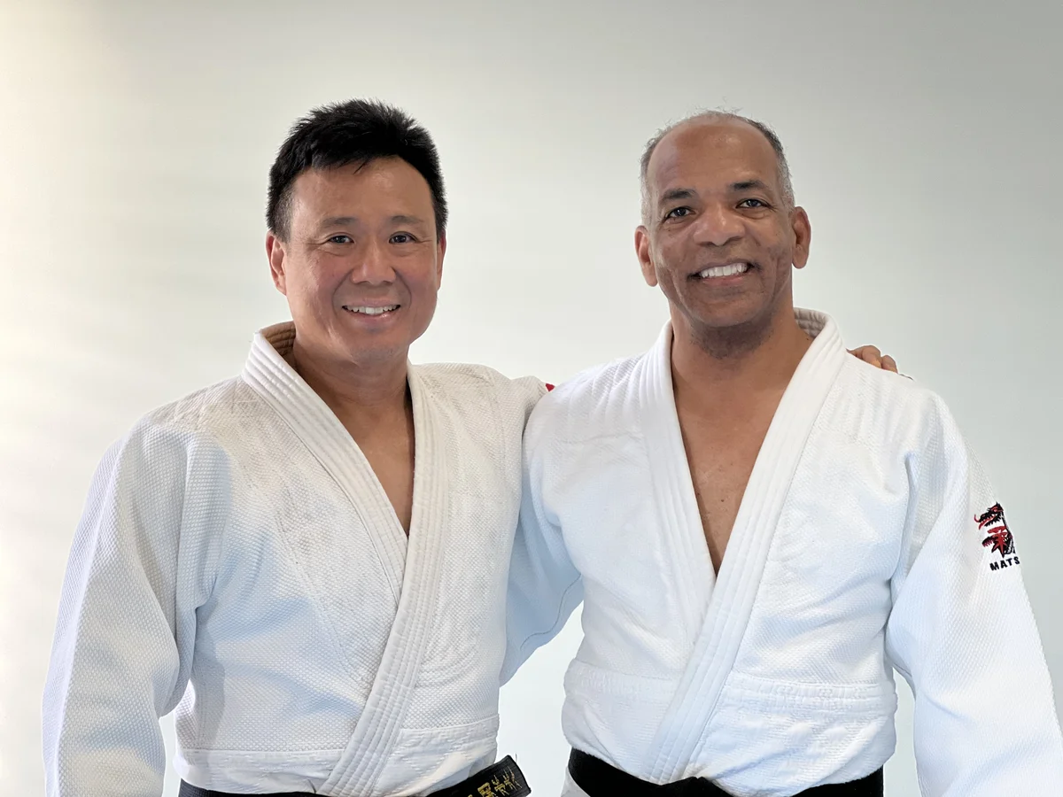 Honolulu Judo Club facility image
