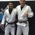 House of Alameda Jiu Jitsu facility image