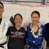 House of Alameda Jiu Jitsu facility image