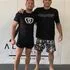 House of Alameda Jiu Jitsu facility image
