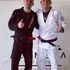 House of Alameda Jiu Jitsu facility image