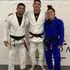 House of Alameda Jiu Jitsu facility image