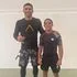 House of Alameda Jiu Jitsu facility image