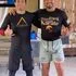 House of Alameda Jiu Jitsu facility image