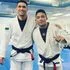 House of Alameda Jiu Jitsu facility image