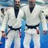 House of Alameda Jiu Jitsu facility image