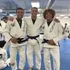 House of Alameda Jiu Jitsu facility image