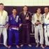 House of Alameda Jiu Jitsu facility image