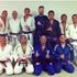 House of Alameda Jiu Jitsu facility image