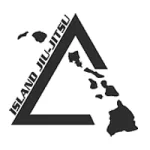 Island Jiu-Jitsu facility image