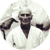 Island Jiu-Jitsu facility image