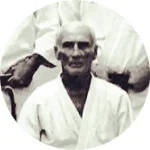 Island Jiu-Jitsu facility image