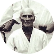 Island Jiu-Jitsu facility image