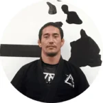 Island Jiu-Jitsu facility image