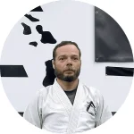 Island Jiu-Jitsu facility image
