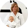 Island Jiu-Jitsu facility image