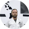 Island Jiu-Jitsu facility image