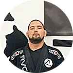 Island Jiu-Jitsu facility image