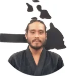 Island Jiu-Jitsu facility image