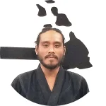 Island Jiu-Jitsu facility image