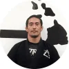 Island Jiu-Jitsu facility image