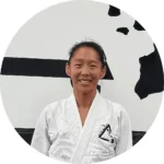 Island Jiu-Jitsu facility image
