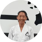 Island Jiu-Jitsu facility image