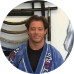 Island Jiu-Jitsu facility image