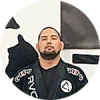 Island Jiu-Jitsu facility image