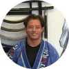 Island Jiu-Jitsu facility image