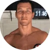Island Jiu-Jitsu facility image